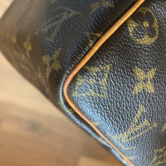 SOLD‼️ - Picture 7 of 15